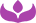 logo-shape-purple